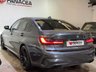 USED 2021 71 BMW M3 3.0 M340I XDRIVE 4d 369 BHP 