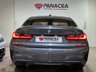 USED 2021 71 BMW M3 3.0 M340I XDRIVE 4d 369 BHP 