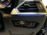 USED 2021 71 BMW M3 3.0 M340I XDRIVE 4d 369 BHP 
