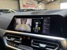 USED 2021 71 BMW M3 3.0 M340I XDRIVE 4d 369 BHP 