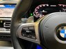 USED 2021 71 BMW M3 3.0 M340I XDRIVE 4d 369 BHP 