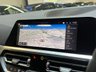 USED 2021 71 BMW M3 3.0 M340I XDRIVE 4d 369 BHP 