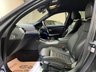 USED 2021 71 BMW M3 3.0 M340I XDRIVE 4d 369 BHP 
