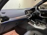 USED 2021 71 BMW M3 3.0 M340I XDRIVE 4d 369 BHP 