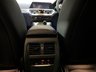 USED 2021 71 BMW M3 3.0 M340I XDRIVE 4d 369 BHP 