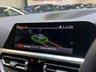 USED 2021 71 BMW M3 3.0 M340I XDRIVE 4d 369 BHP 