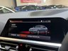 USED 2021 71 BMW M3 3.0 M340I XDRIVE 4d 369 BHP 
