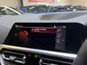 USED 2021 71 BMW M3 3.0 M340I XDRIVE 4d 369 BHP 