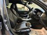 USED 2021 71 BMW M3 3.0 M340I XDRIVE 4d 369 BHP 