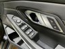 USED 2021 71 BMW M3 3.0 M340I XDRIVE 4d 369 BHP 