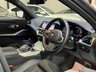 USED 2021 71 BMW M3 3.0 M340I XDRIVE 4d 369 BHP 