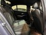 USED 2021 71 BMW M3 3.0 M340I XDRIVE 4d 369 BHP 
