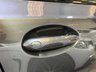 USED 2021 71 BMW M3 3.0 M340I XDRIVE 4d 369 BHP 