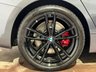 USED 2021 71 BMW M3 3.0 M340I XDRIVE 4d 369 BHP 