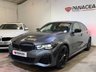 USED 2021 71 BMW M3 3.0 M340I XDRIVE 4d 369 BHP 
