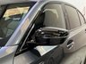 USED 2021 71 BMW M3 3.0 M340I XDRIVE 4d 369 BHP 