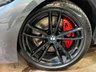 USED 2021 71 BMW M3 3.0 M340I XDRIVE 4d 369 BHP 