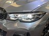 USED 2021 71 BMW M3 3.0 M340I XDRIVE 4d 369 BHP 