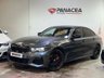 USED 2021 71 BMW M3 3.0 M340I XDRIVE 4d 369 BHP 