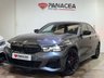 USED 2021 71 BMW M3 3.0 M340I XDRIVE 4d 369 BHP 