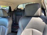 USED 2014 14 NISSAN JUKE 1.5 TEKNA DCI 5d 110 BHP Ultra Low Mileage 5544