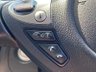 USED 2014 14 NISSAN JUKE 1.5 TEKNA DCI 5d 110 BHP Ultra Low Mileage 5544