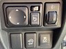 USED 2014 14 NISSAN JUKE 1.5 TEKNA DCI 5d 110 BHP Ultra Low Mileage 5544