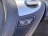USED 2014 14 NISSAN JUKE 1.5 TEKNA DCI 5d 110 BHP Ultra Low Mileage 5544
