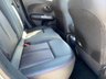 USED 2014 14 NISSAN JUKE 1.5 TEKNA DCI 5d 110 BHP Ultra Low Mileage 5544