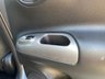 USED 2014 14 NISSAN JUKE 1.5 TEKNA DCI 5d 110 BHP Ultra Low Mileage 5544