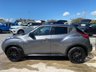 USED 2014 14 NISSAN JUKE 1.5 TEKNA DCI 5d 110 BHP Ultra Low Mileage 5544