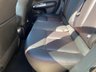 USED 2014 14 NISSAN JUKE 1.5 TEKNA DCI 5d 110 BHP Ultra Low Mileage 5544