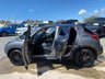 USED 2014 14 NISSAN JUKE 1.5 TEKNA DCI 5d 110 BHP Ultra Low Mileage 5544