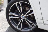 USED 2017 67 BMW X1 2.0 XDRIVE20D M SPORT 5d 188 BHP 1 OWNER! FULL BMW SERVICE HISTORY!
