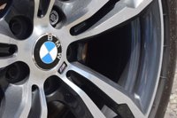 USED 2017 67 BMW X1 2.0 XDRIVE20D M SPORT 5d 188 BHP 1 OWNER! FULL BMW SERVICE HISTORY!