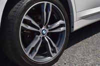 USED 2017 67 BMW X1 2.0 XDRIVE20D M SPORT 5d 188 BHP 1 OWNER! FULL BMW SERVICE HISTORY!