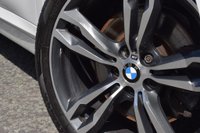 USED 2017 67 BMW X1 2.0 XDRIVE20D M SPORT 5d 188 BHP 1 OWNER! FULL BMW SERVICE HISTORY!