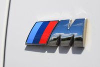 USED 2017 67 BMW X1 2.0 XDRIVE20D M SPORT 5d 188 BHP 1 OWNER! FULL BMW SERVICE HISTORY!