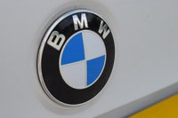 USED 2017 67 BMW X1 2.0 XDRIVE20D M SPORT 5d 188 BHP 1 OWNER! FULL BMW SERVICE HISTORY!