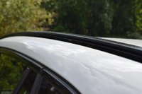 USED 2017 67 BMW X1 2.0 XDRIVE20D M SPORT 5d 188 BHP 1 OWNER! FULL BMW SERVICE HISTORY!