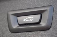 USED 2017 67 BMW X1 2.0 XDRIVE20D M SPORT 5d 188 BHP 1 OWNER! FULL BMW SERVICE HISTORY!
