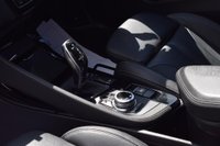 USED 2017 67 BMW X1 2.0 XDRIVE20D M SPORT 5d 188 BHP 1 OWNER! FULL BMW SERVICE HISTORY!