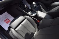 USED 2017 67 BMW X1 2.0 XDRIVE20D M SPORT 5d 188 BHP 1 OWNER! FULL BMW SERVICE HISTORY!