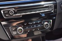 USED 2017 67 BMW X1 2.0 XDRIVE20D M SPORT 5d 188 BHP 1 OWNER! FULL BMW SERVICE HISTORY!