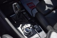 USED 2017 67 BMW X1 2.0 XDRIVE20D M SPORT 5d 188 BHP 1 OWNER! FULL BMW SERVICE HISTORY!