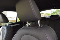 USED 2017 67 BMW X1 2.0 XDRIVE20D M SPORT 5d 188 BHP 1 OWNER! FULL BMW SERVICE HISTORY!