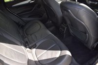 USED 2017 67 BMW X1 2.0 XDRIVE20D M SPORT 5d 188 BHP 1 OWNER! FULL BMW SERVICE HISTORY!