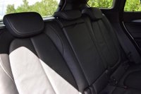 USED 2017 67 BMW X1 2.0 XDRIVE20D M SPORT 5d 188 BHP 1 OWNER! FULL BMW SERVICE HISTORY!