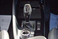 USED 2017 67 BMW X1 2.0 XDRIVE20D M SPORT 5d 188 BHP 1 OWNER! FULL BMW SERVICE HISTORY!