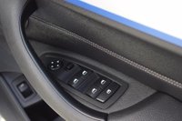 USED 2017 67 BMW X1 2.0 XDRIVE20D M SPORT 5d 188 BHP 1 OWNER! FULL BMW SERVICE HISTORY!